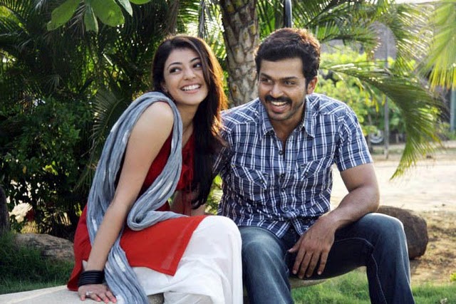 http www youtube com watch v cq...